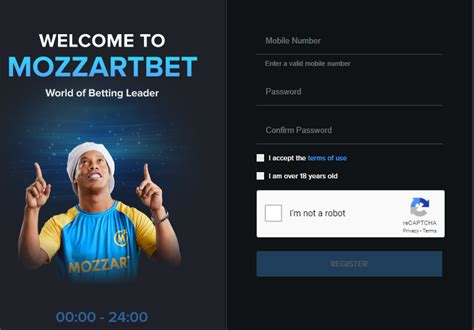 mozzart bet registration bonus|Mozzart.